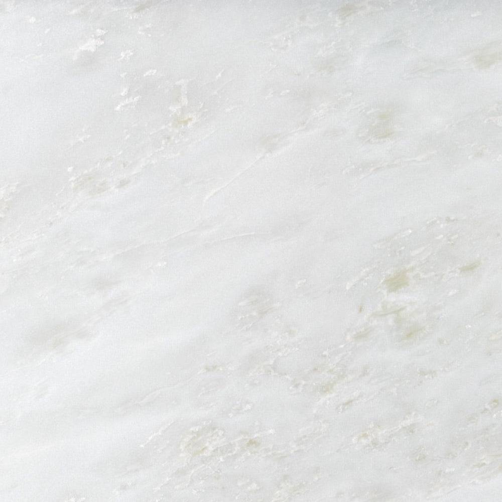 Bianco Namibia Marble Slabs - Emperor Marble