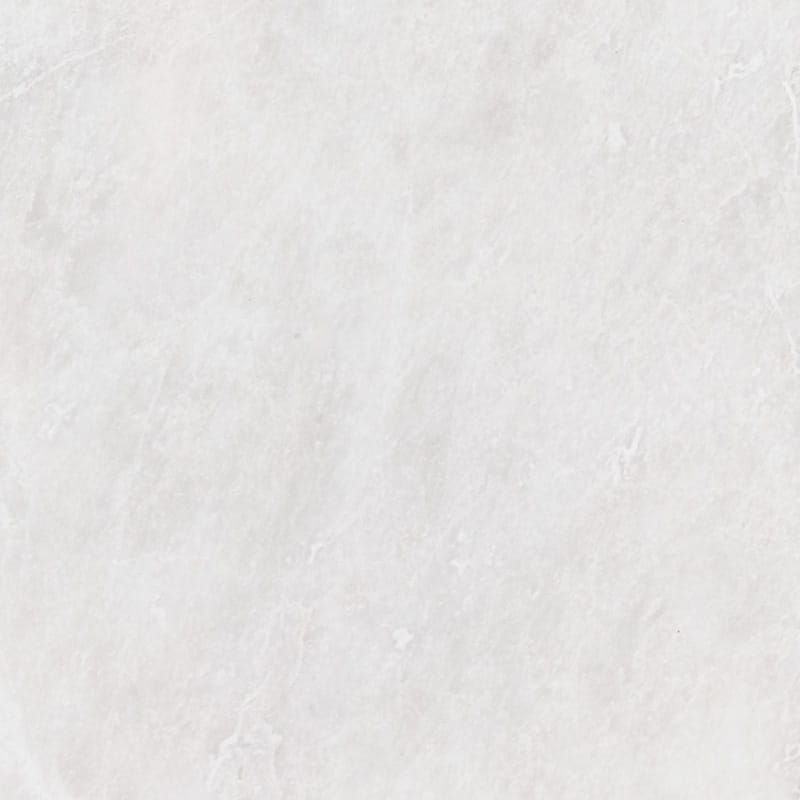 Bianco Onyx Honed Marble Tile 305x305x10mm - Emperor Marble