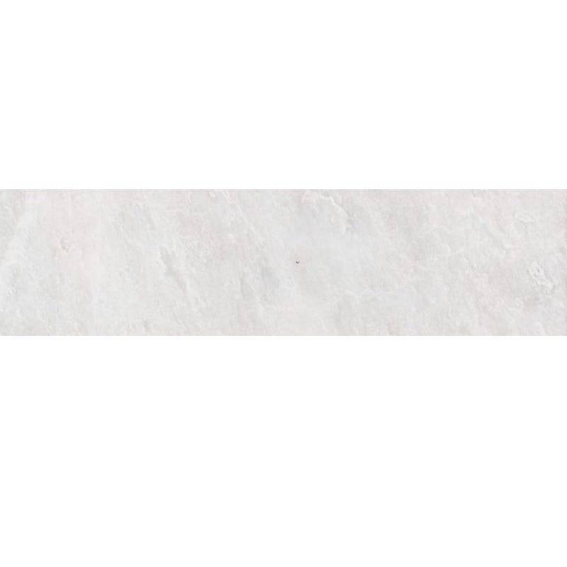 Bianco Onyx Honed Marble Tiles - Emperor Marble
