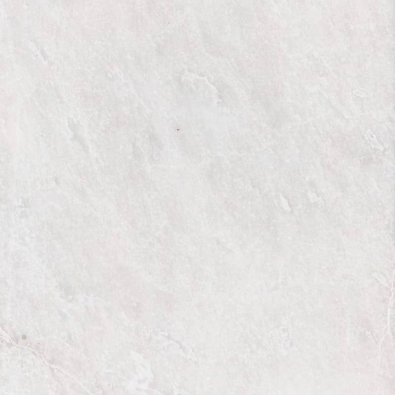 Bianco Onyx Polished Marble Tiles - Emperor Marble