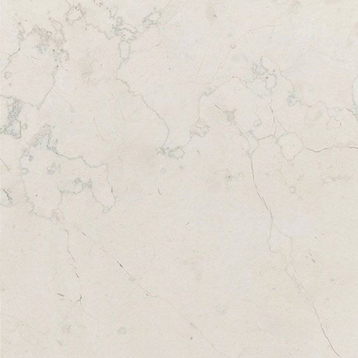 Bianco Perlino Marble Tiles