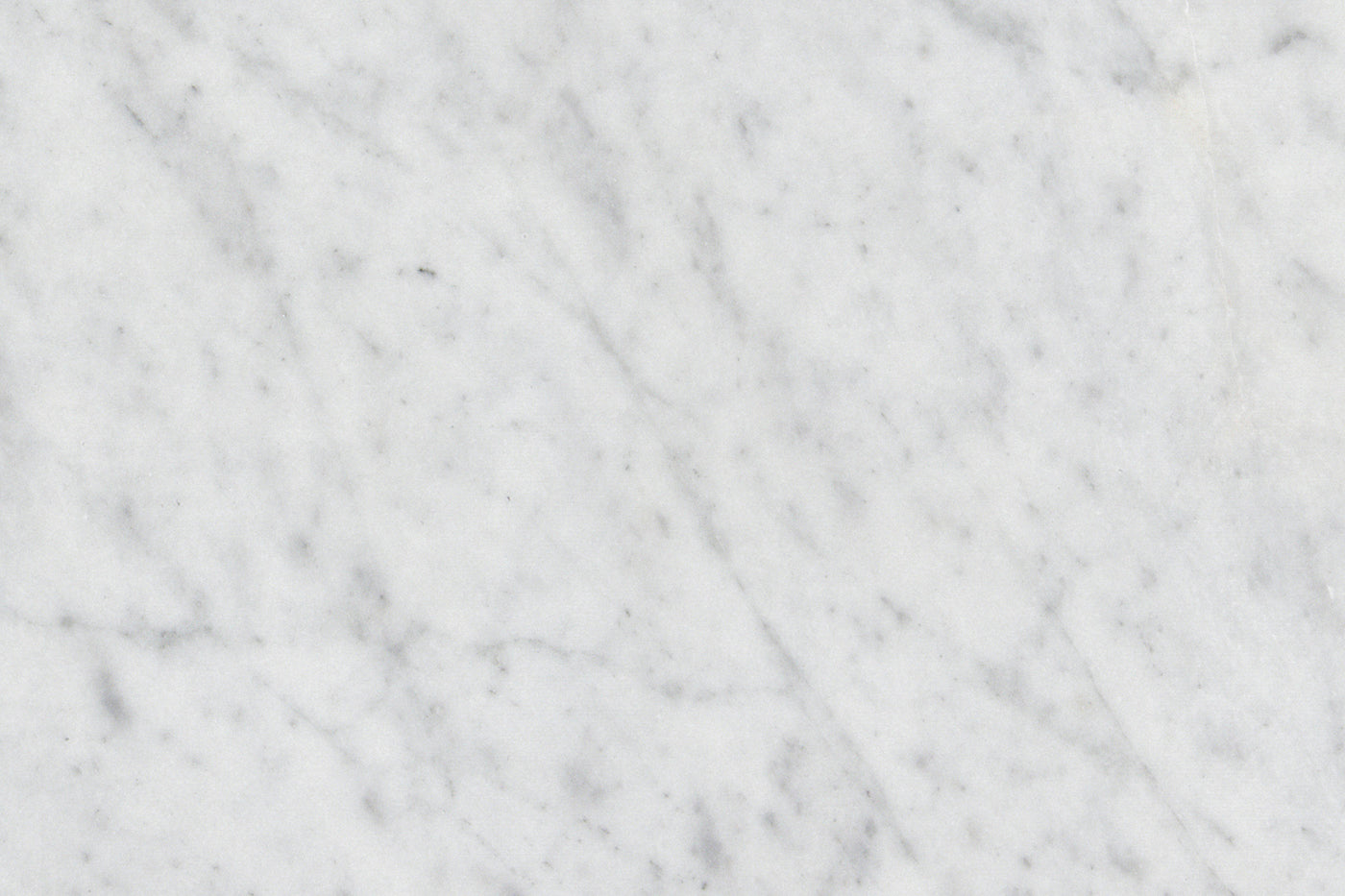 Bianco Carrara Large Marble Tiles