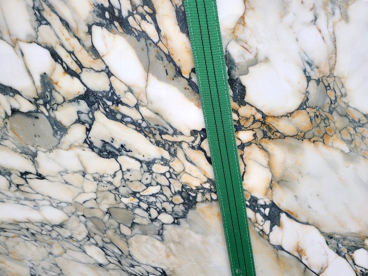 Breccia Capraia Extra - Emperor Marble