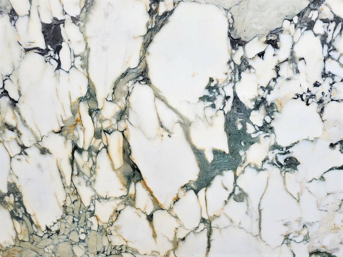 Breccia Capraia Extra - Emperor Marble