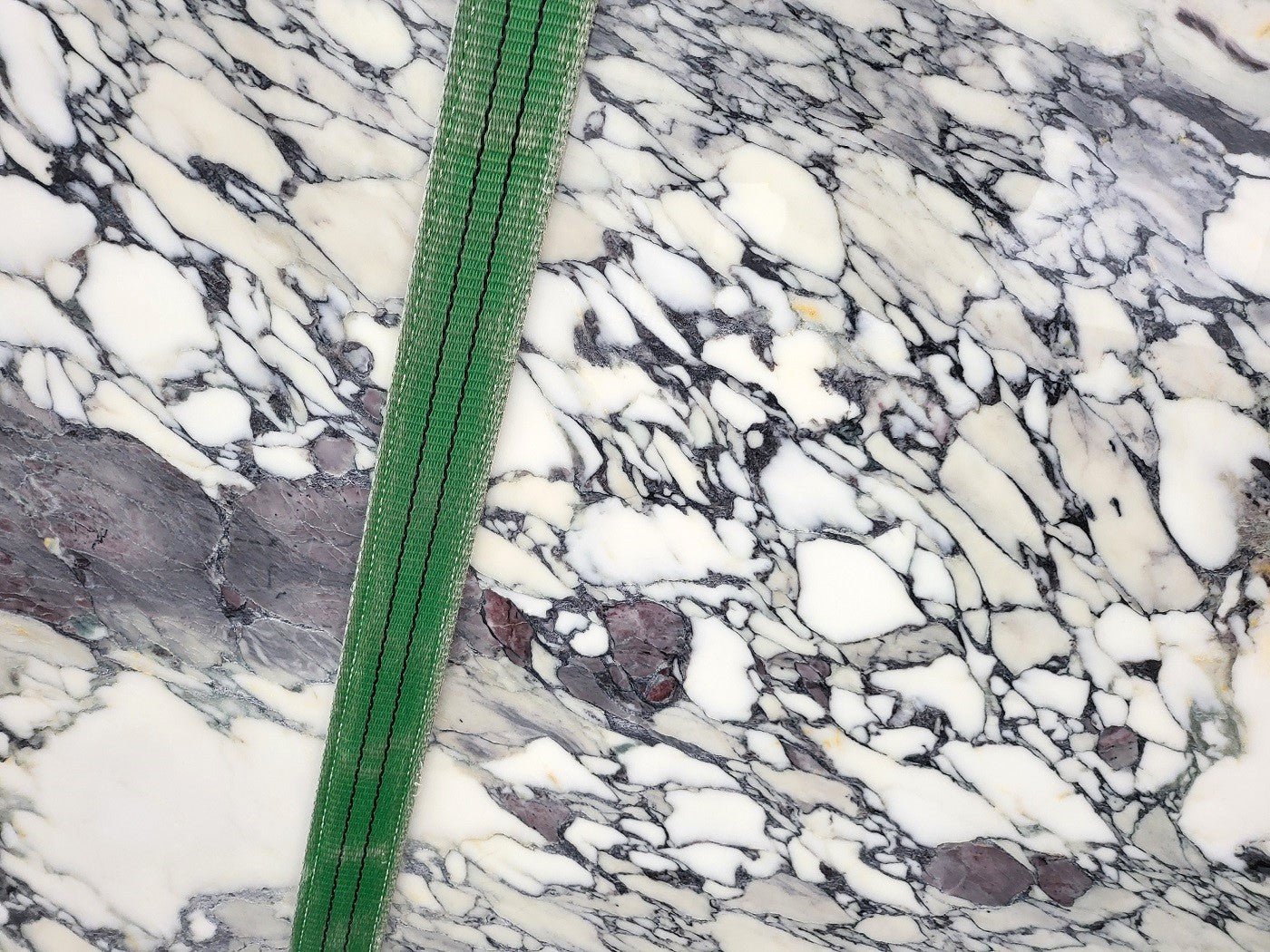 Breccia Capraia Extra - Emperor Marble