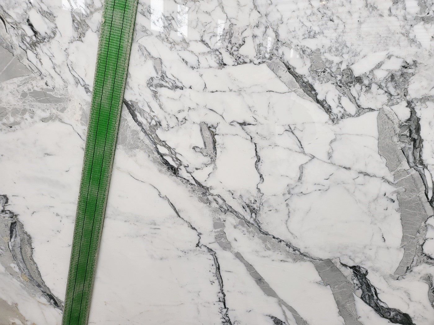 Breccia Capraia Vintage - Emperor Marble
