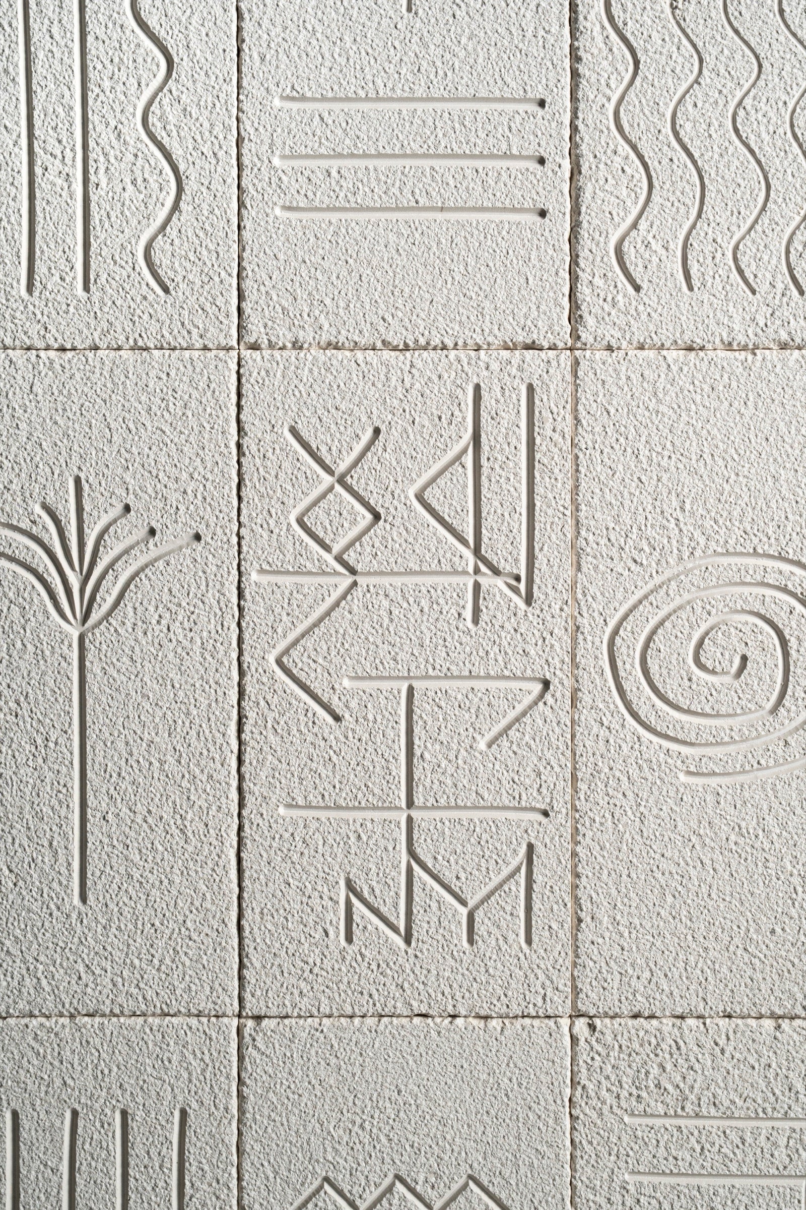Takot Limestone – Emperor Marble designer tile