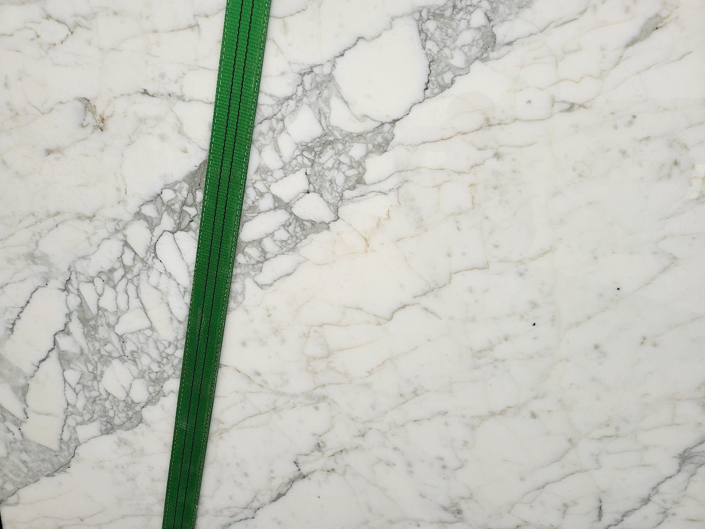 Calacatta - Emperor Marble