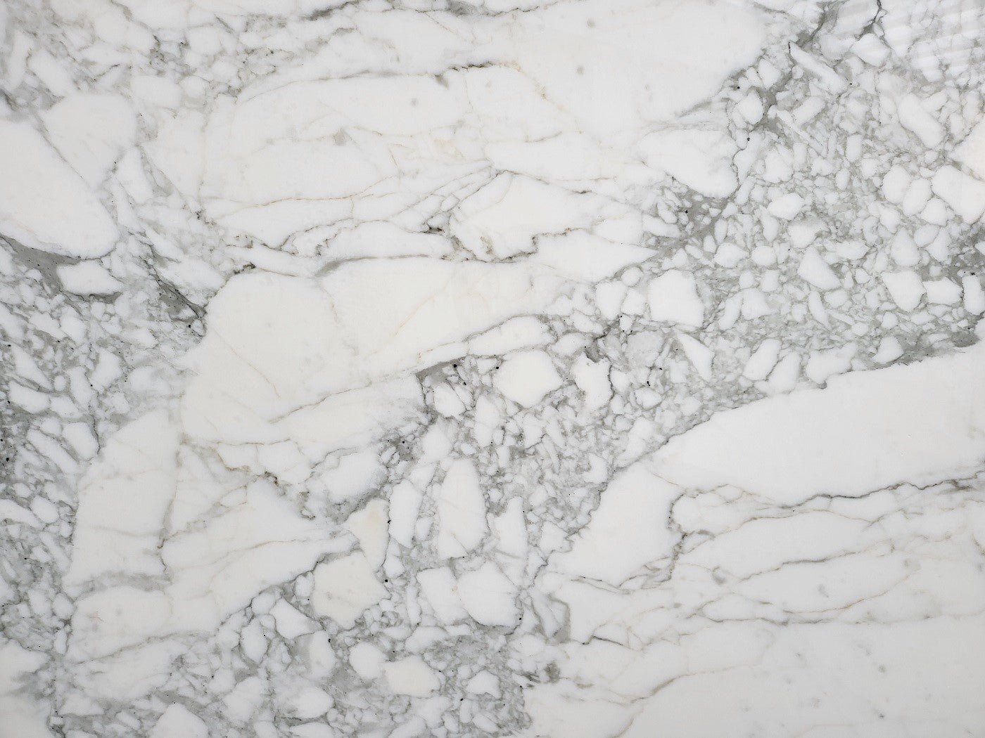 Calacatta - Emperor Marble