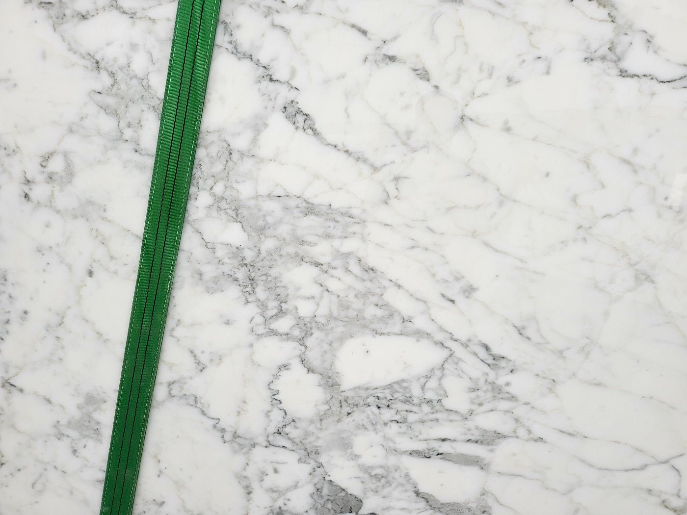 Calacatta - Emperor Marble