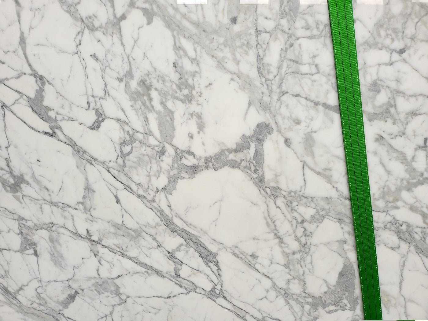 Calacatta Belgia - Emperor Marble