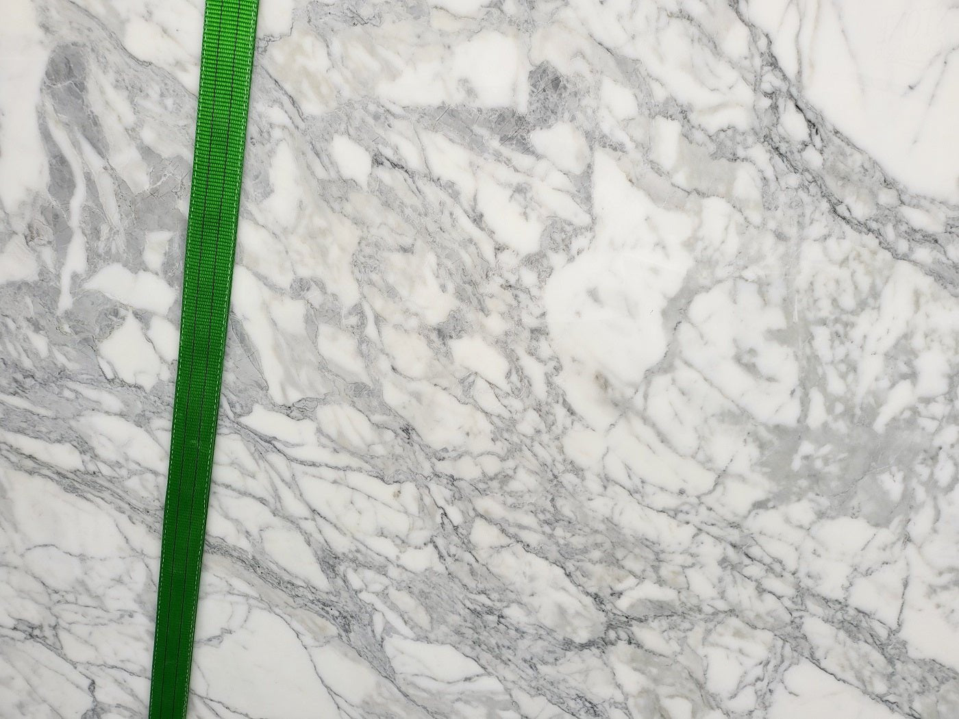 Calacatta Belgia - Emperor Marble