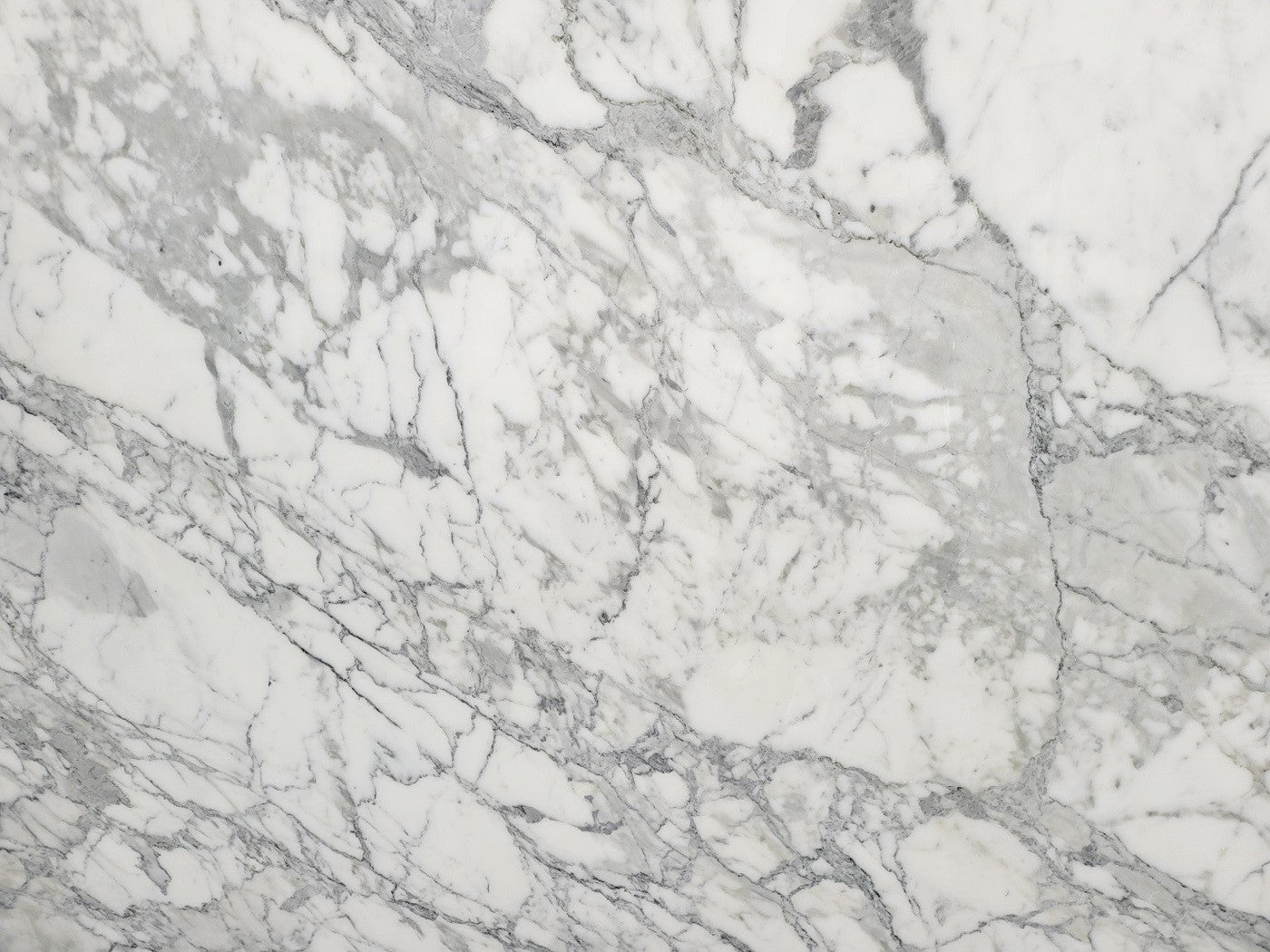 Calacatta Belgia - Emperor Marble