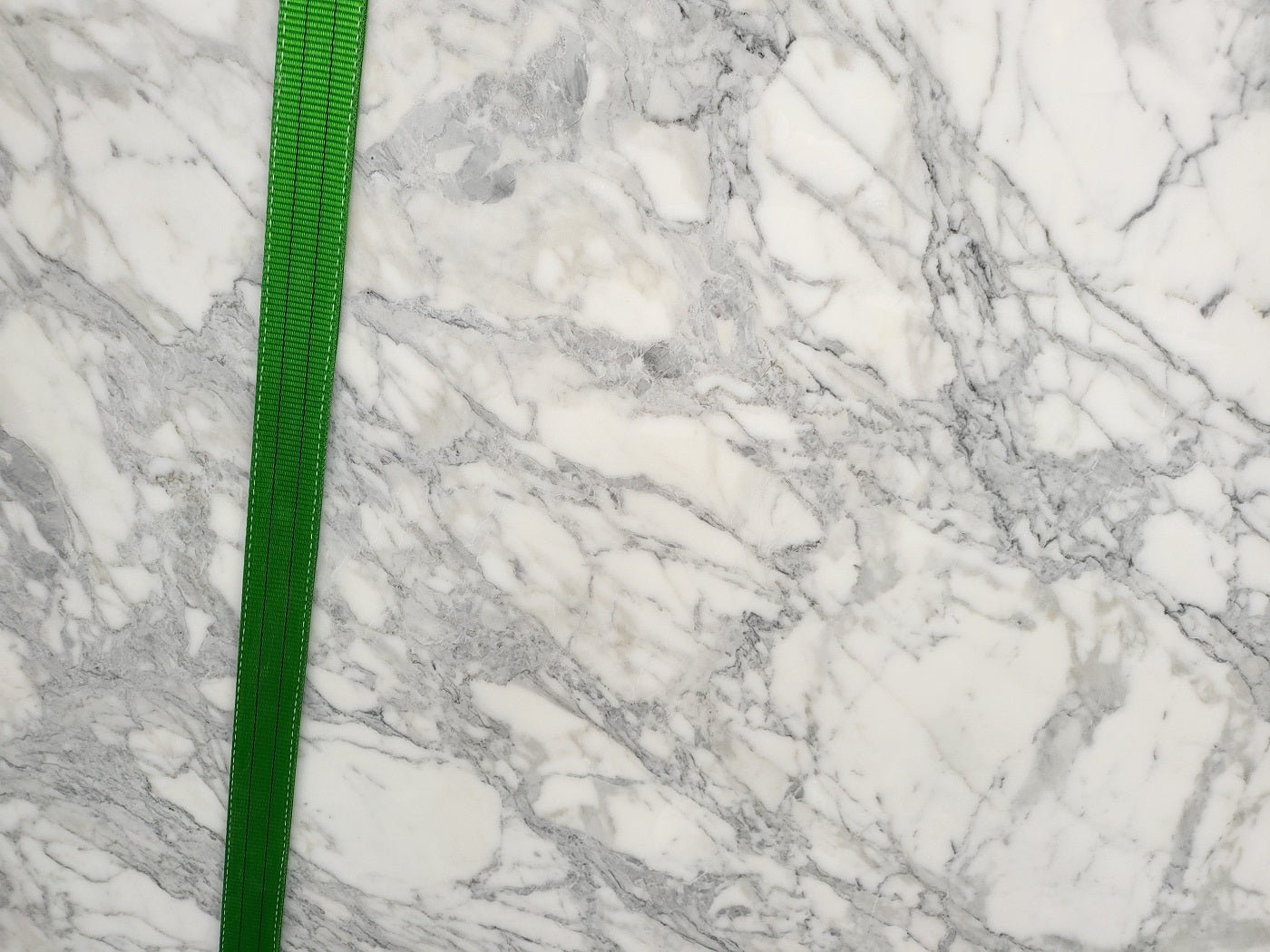 Calacatta Belgia - Emperor Marble