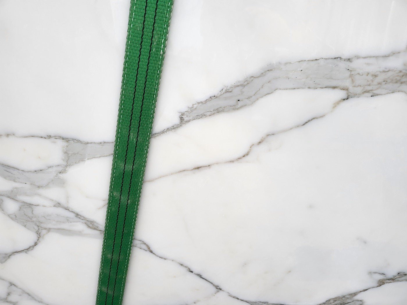 Calacatta Borghini Extra - Emperor Marble