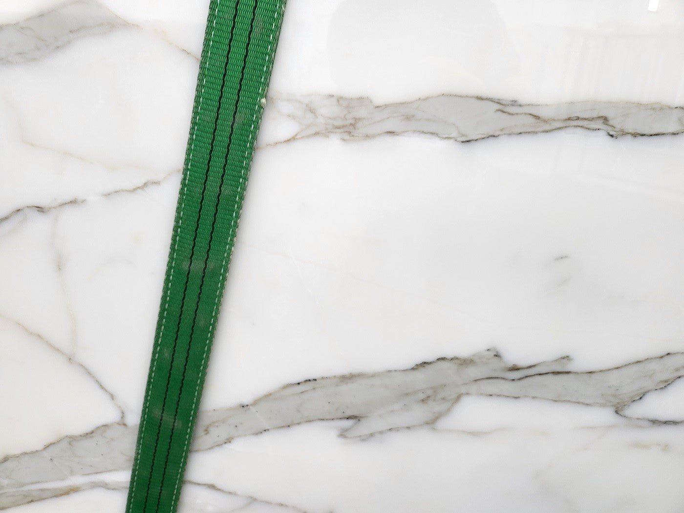 Calacatta Borghini Extra - Emperor Marble