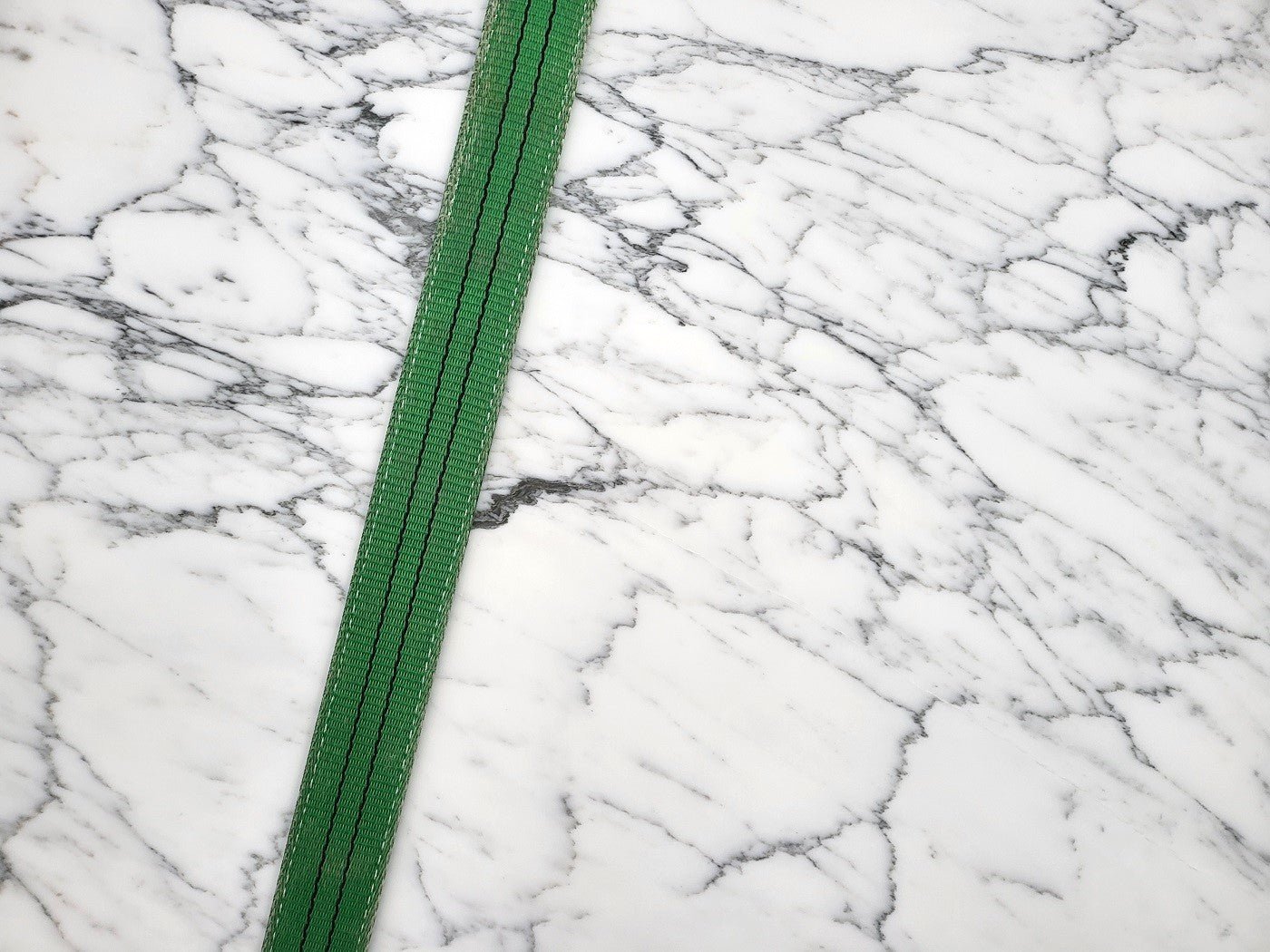 Calacatta Corchia - Emperor Marble