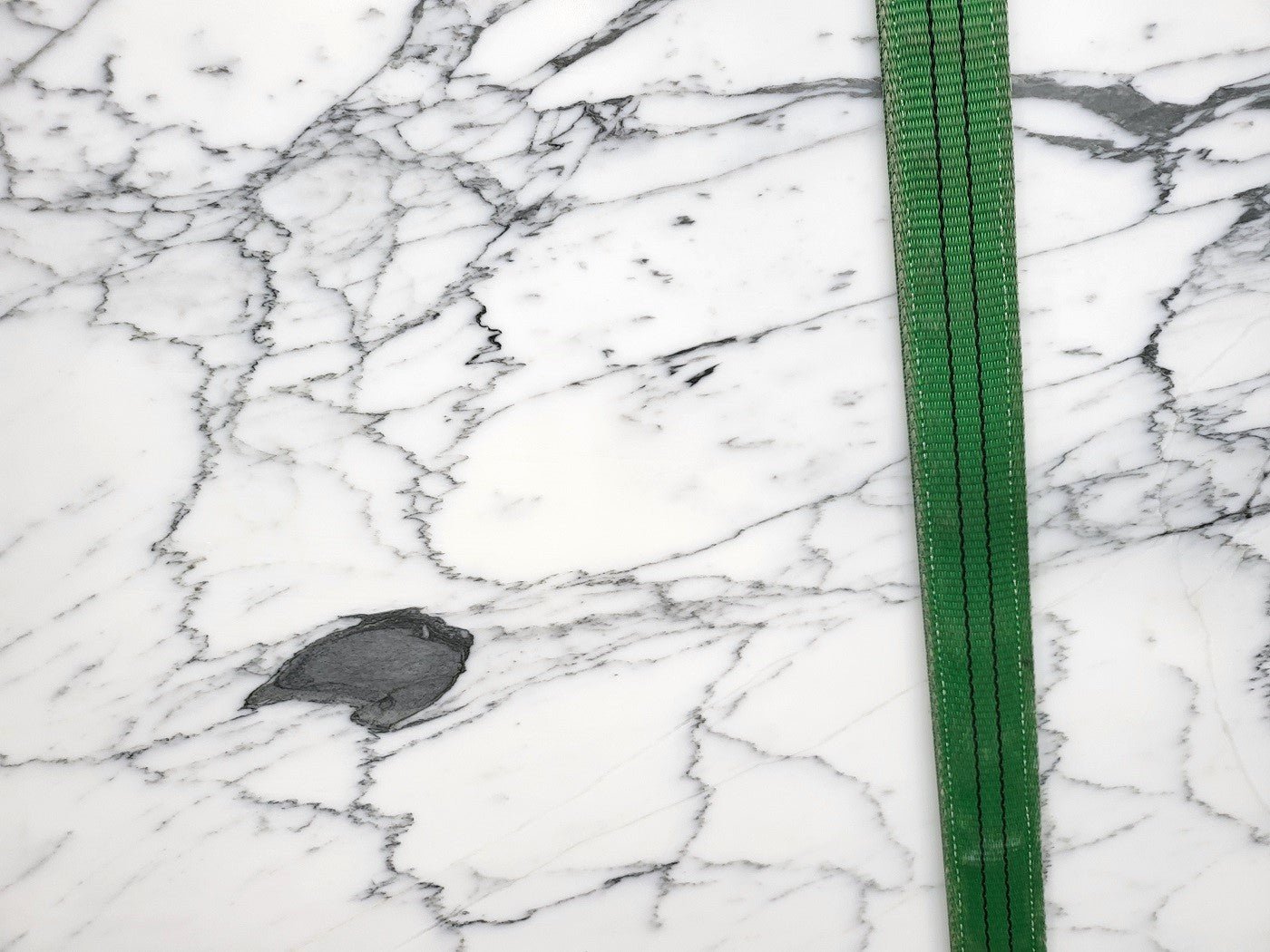 Calacatta Corchia - Emperor Marble