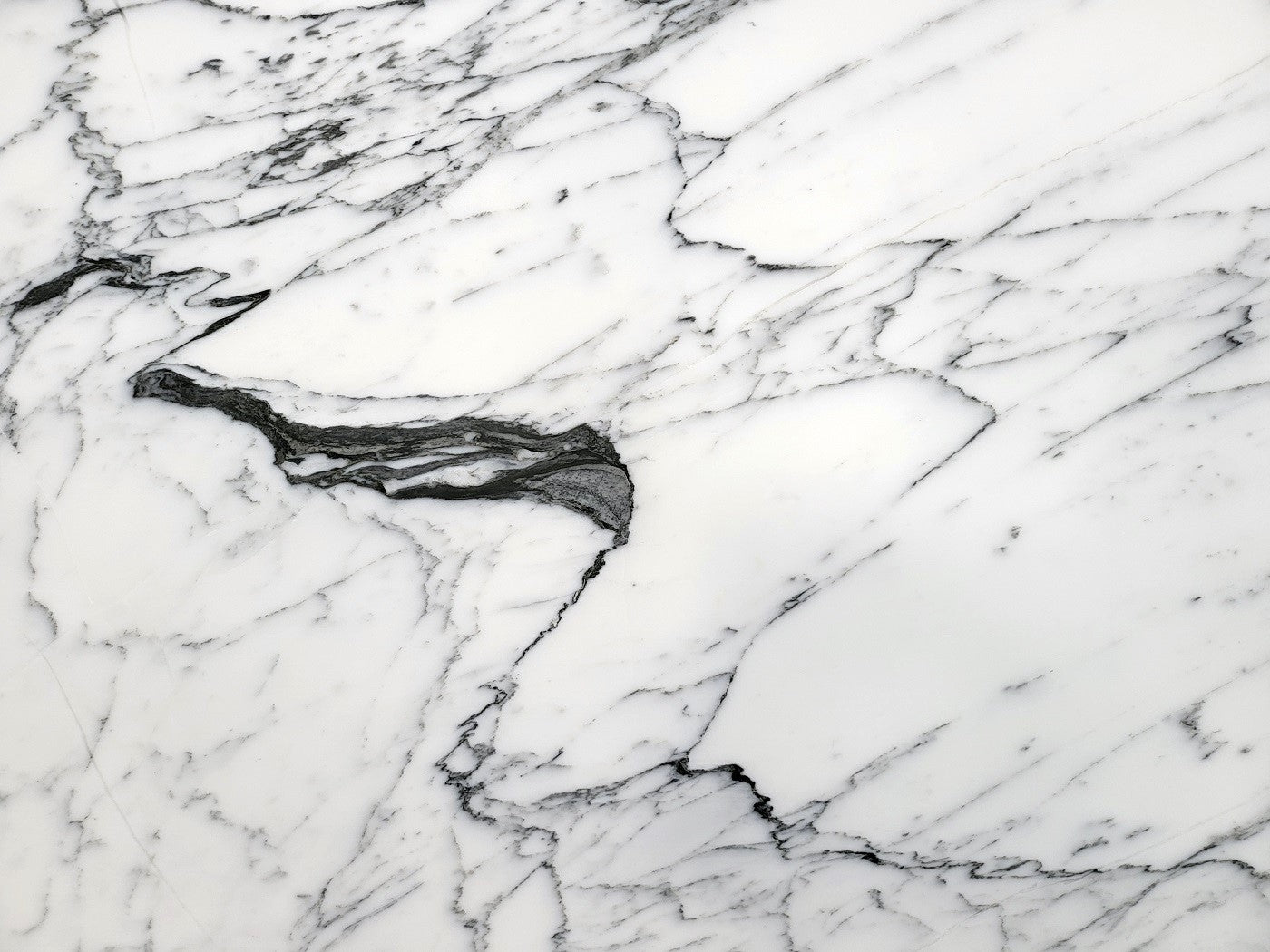 Calacatta Corchia - Emperor Marble