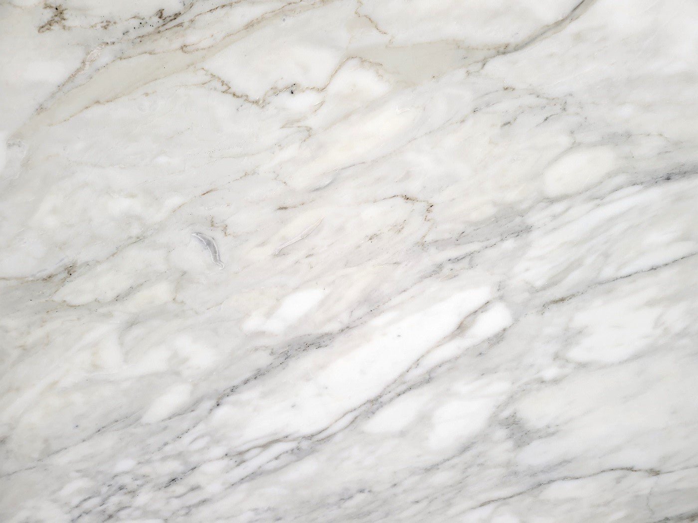 Calacatta Cremo - Emperor Marble