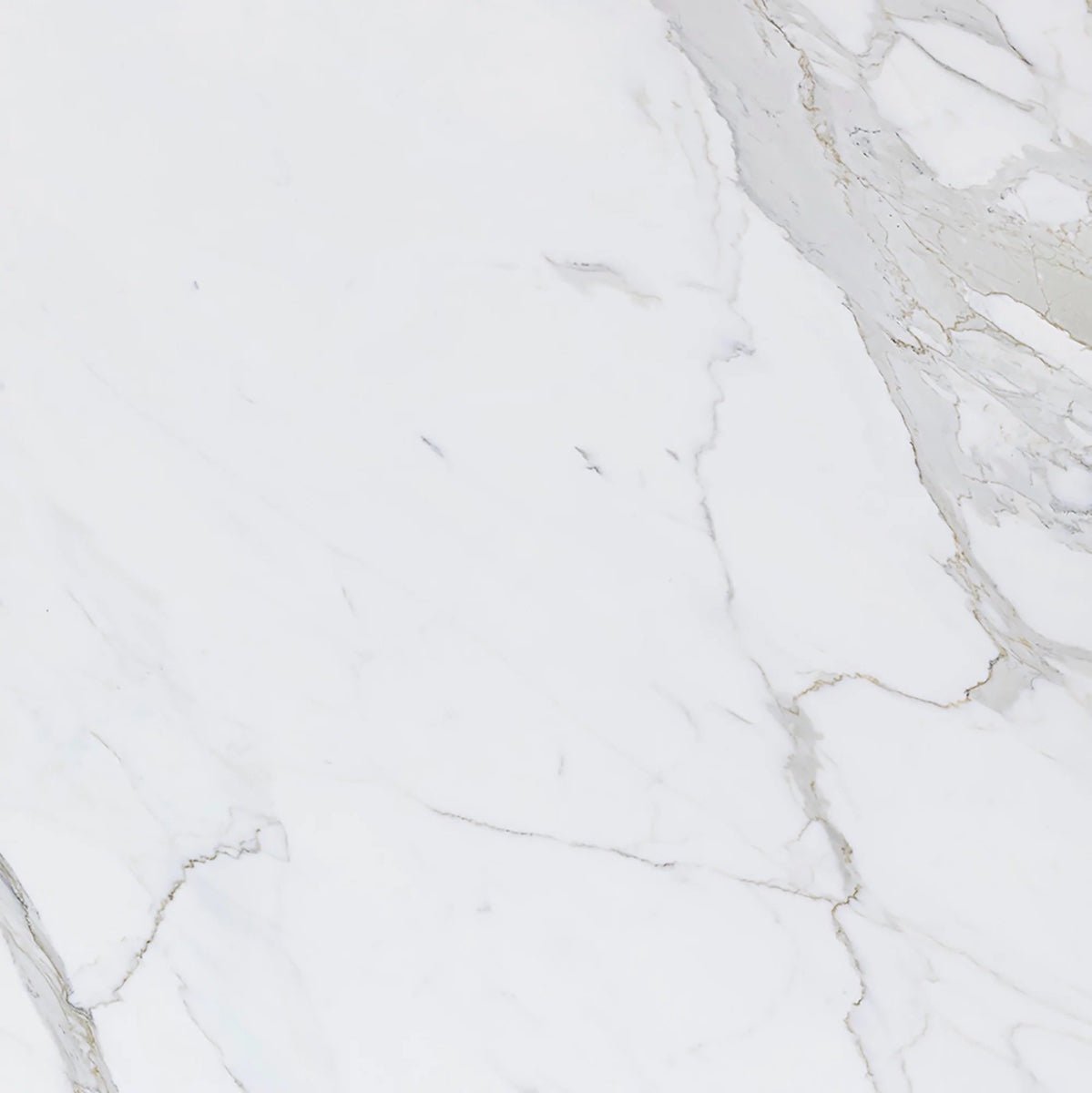 Calacatta Extra Gold Select Marble Slabs - Emperor Marble