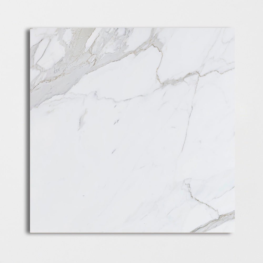 Calacatta Extra Gold Select Marble Slabs - Emperor Marble