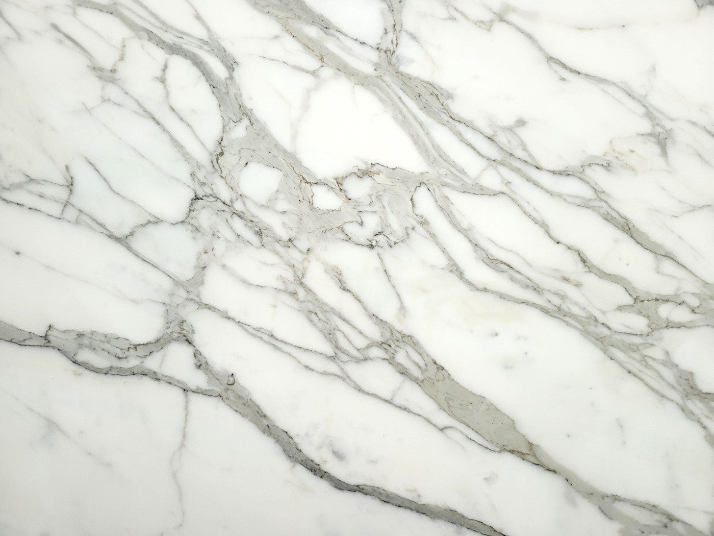 Calacatta Gold Extra - Emperor Marble