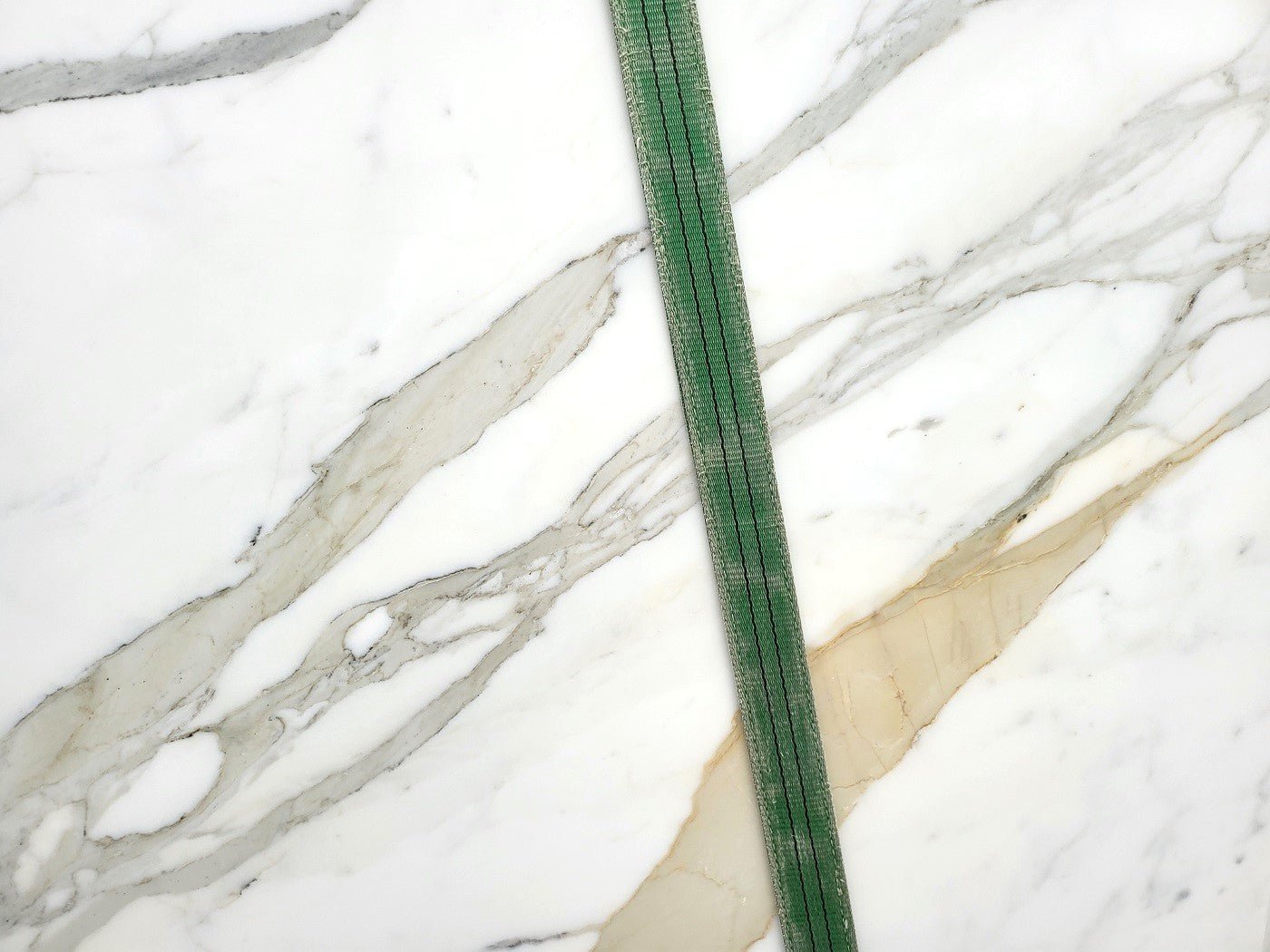 Calacatta Gold Extra - Emperor Marble