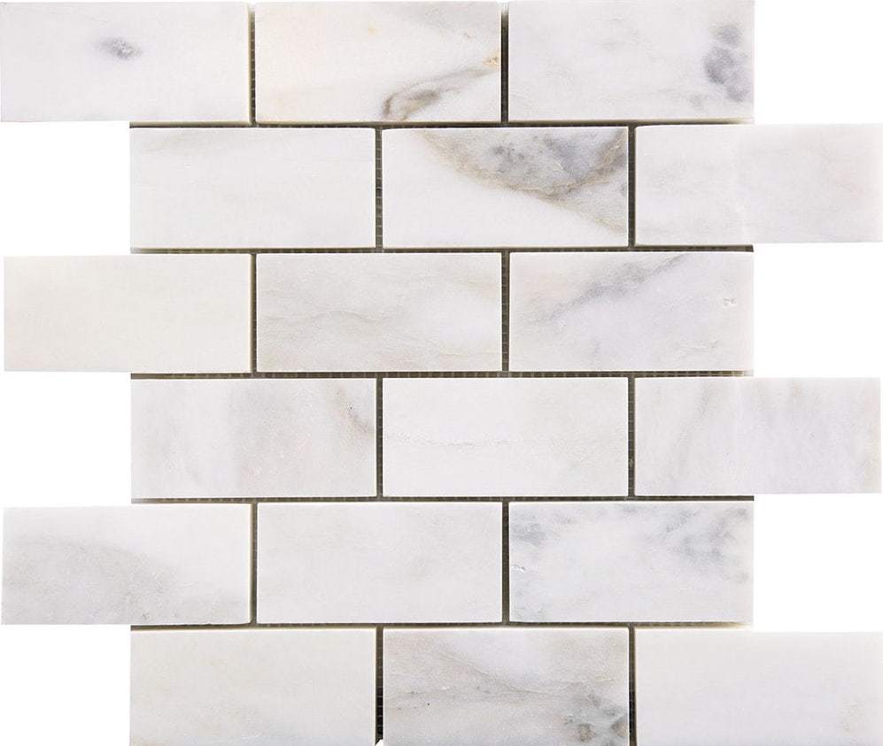 Calacatta Gold Polished Marble - Emperor Marble