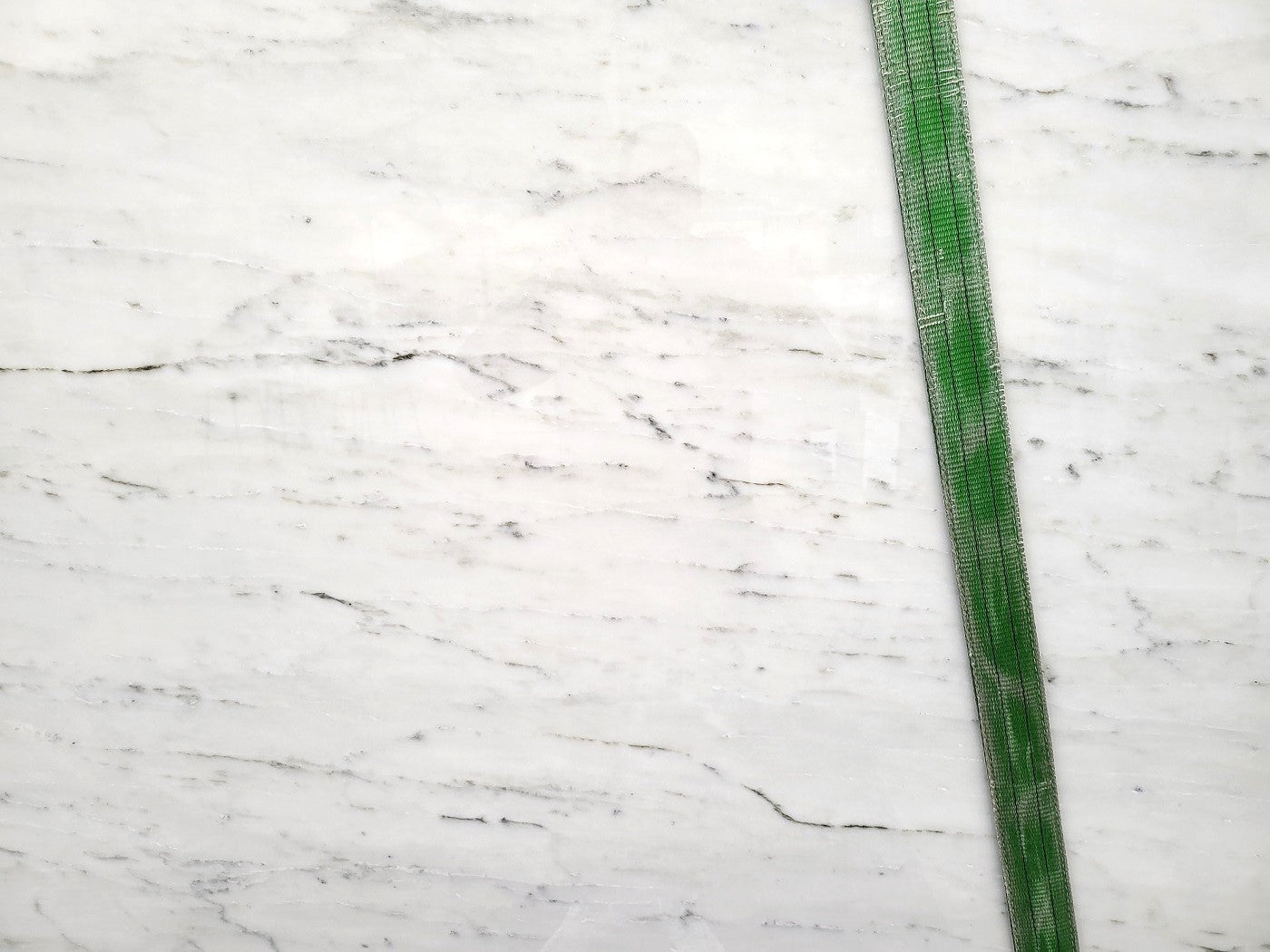 Calacatta Green - Emperor Marble