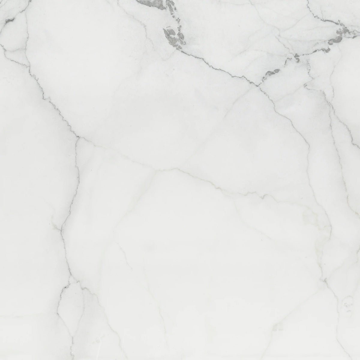 Calacatta Lincoln Marble Slabs for worktops, bathroom vanity units & more.