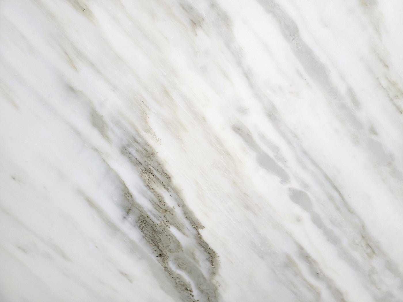 Calacatta Luccicoso - Emperor Marble