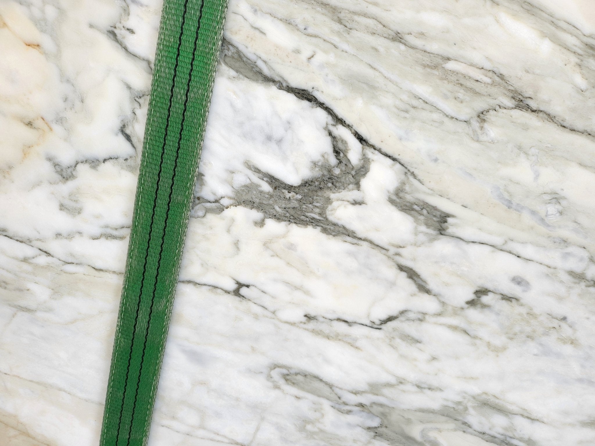 Calacatta Manhattan - Emperor Marble