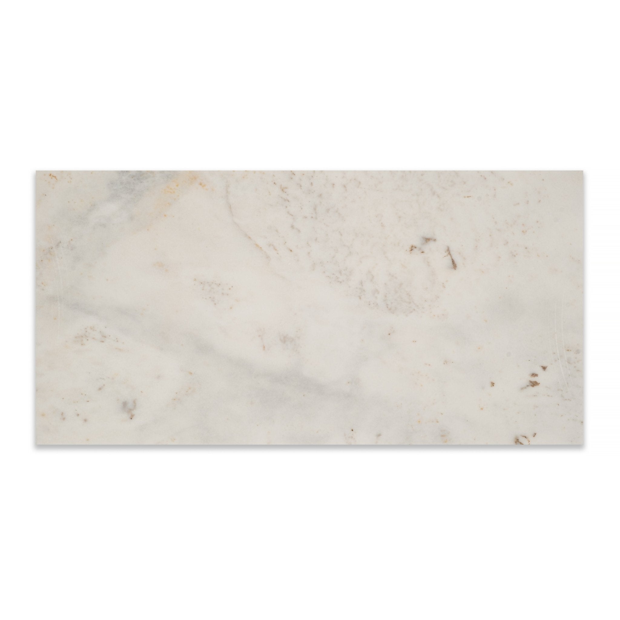 Calacatta Marble Tiles - Emperor Marble