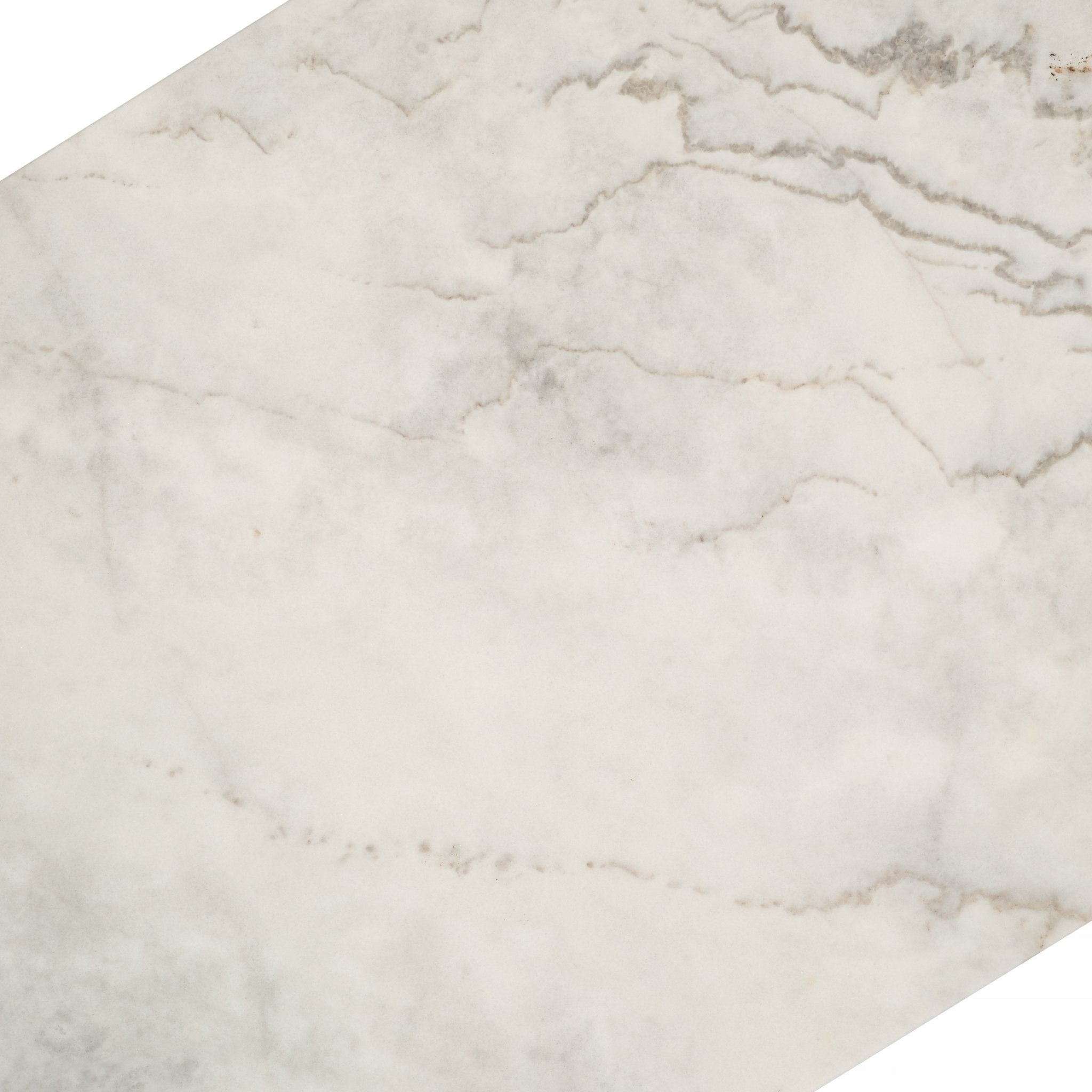 Calacatta Marble Tiles - Emperor Marble