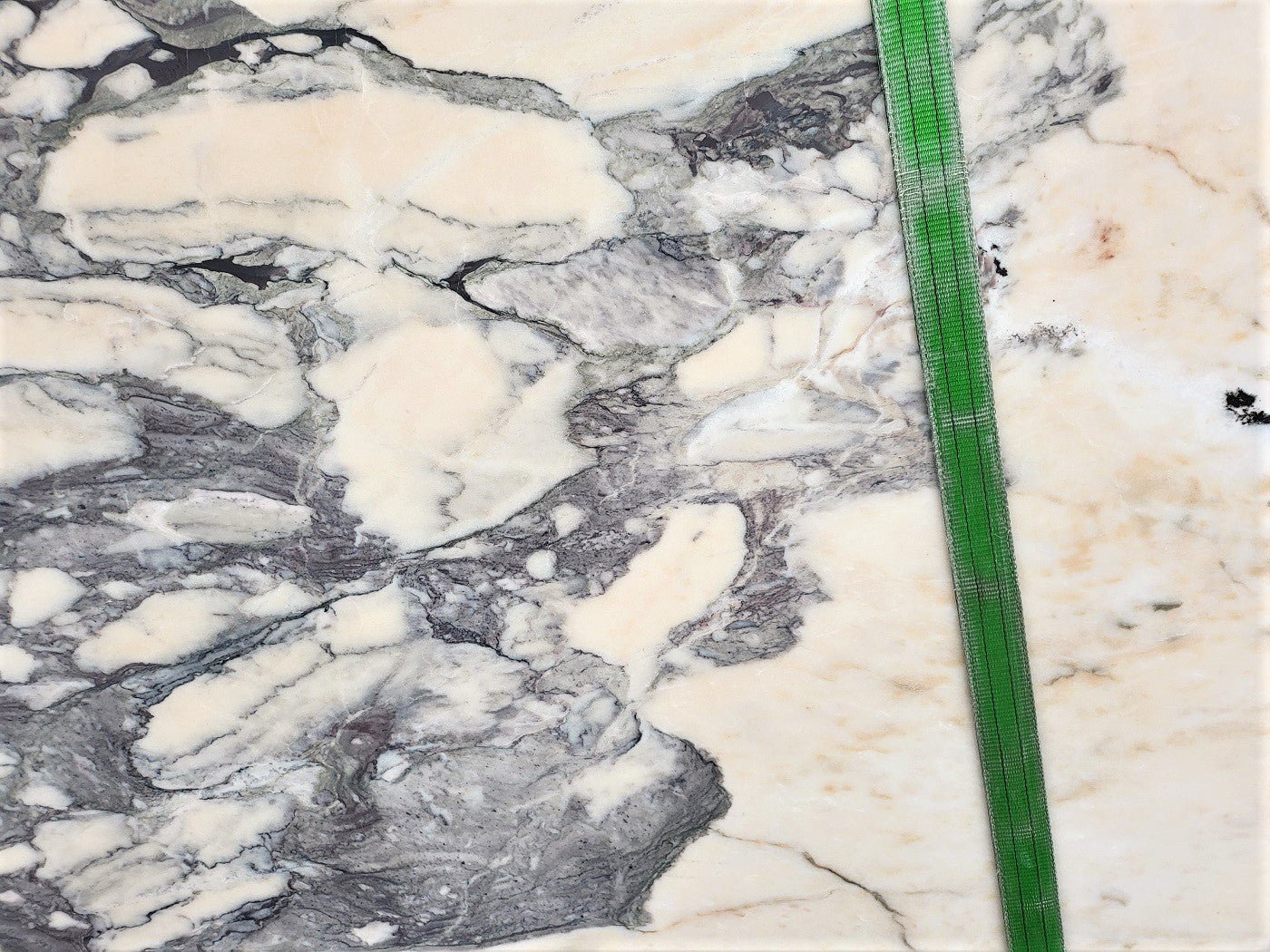 Calacatta Rose - Emperor Marble