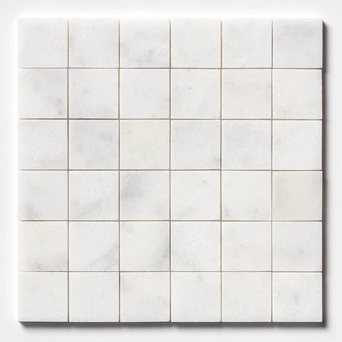 Calacatta T Marble Tiles & Mosaics - Emperor Marble