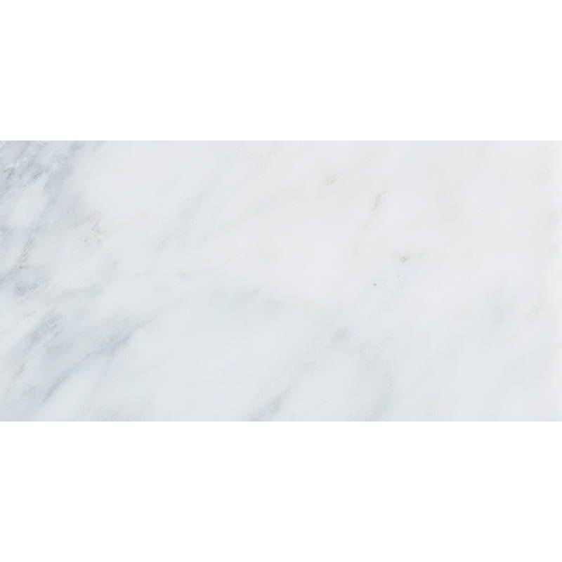 Calacatta White - Emperor Marble