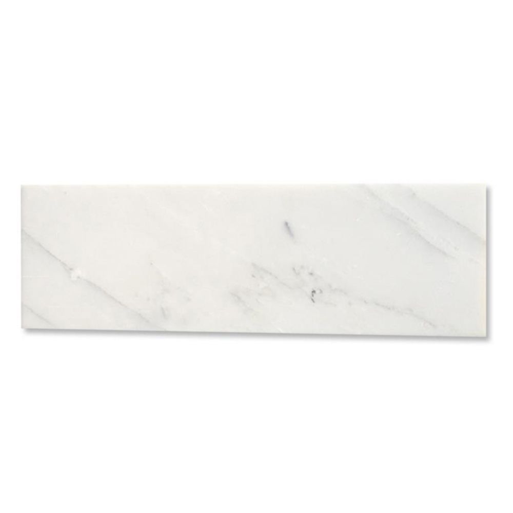 Calacatta White - Emperor Marble