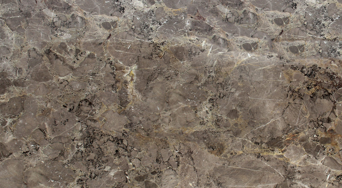 Camelot Grey Large Marble Tiles