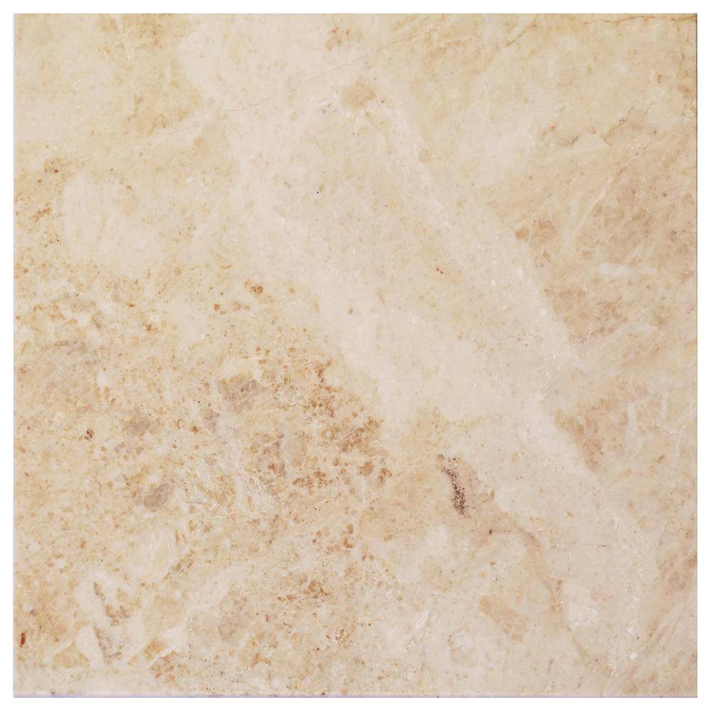 Cappuccino Marble Tiles