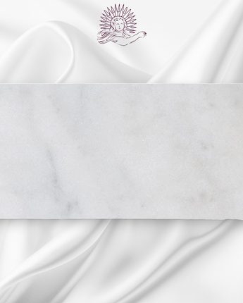 Carrara T Honed 305x610x12mm Marble Tiles - Emperor Marble