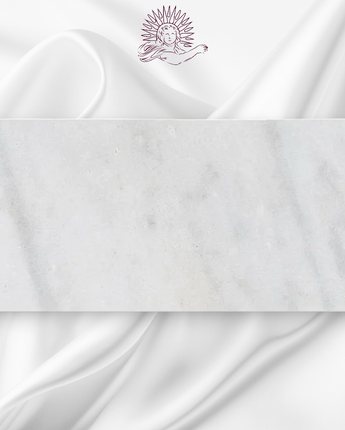 Carrara T Honed 70x140x10mm Marble Tiles - Emperor Marble