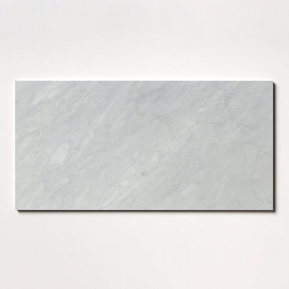 Carrara T Marble Tiles - Emperor Marble