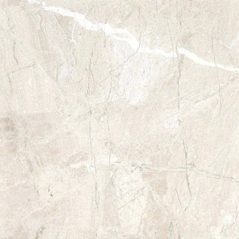 Crema Nova Marble Tiles 305x305mm - Emperor Marble