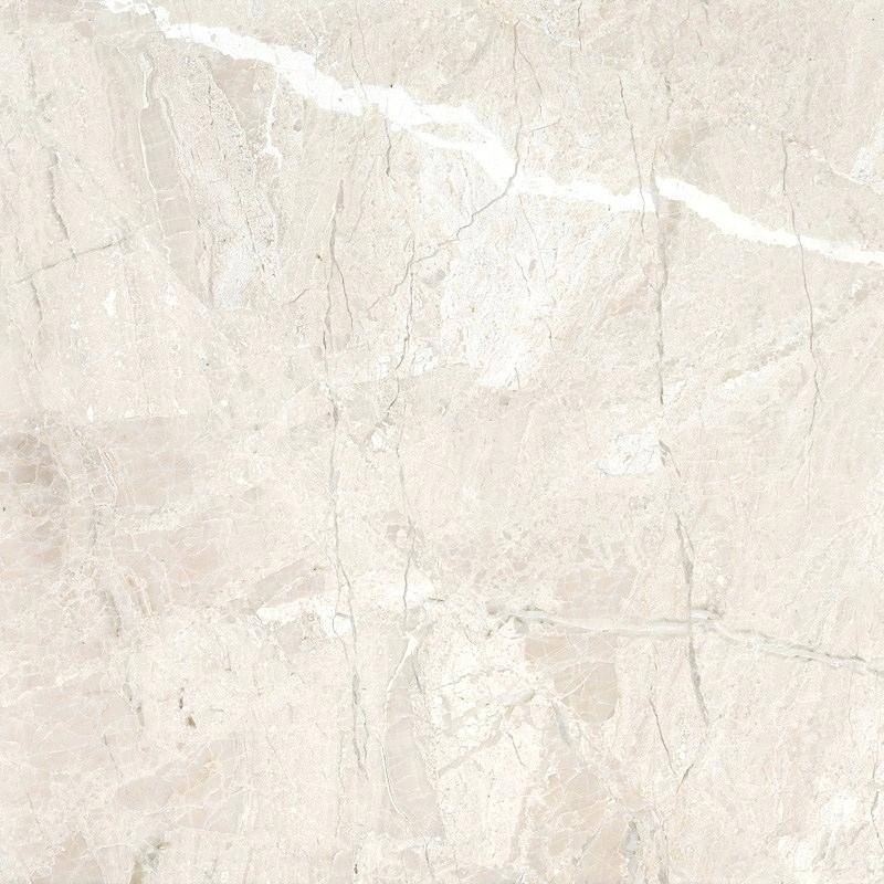 Crema Nova Marble Tiles