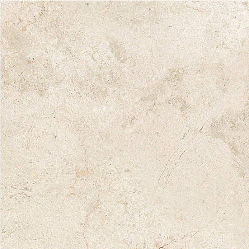 Crema Nova Marble Tiles