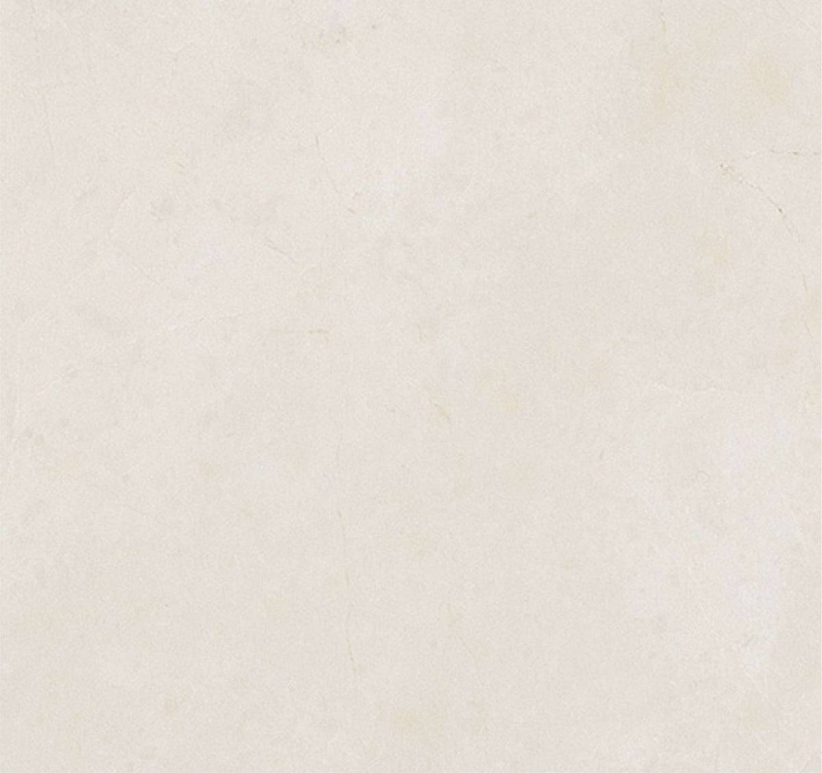 Crema Marfil Large Marble Tiles