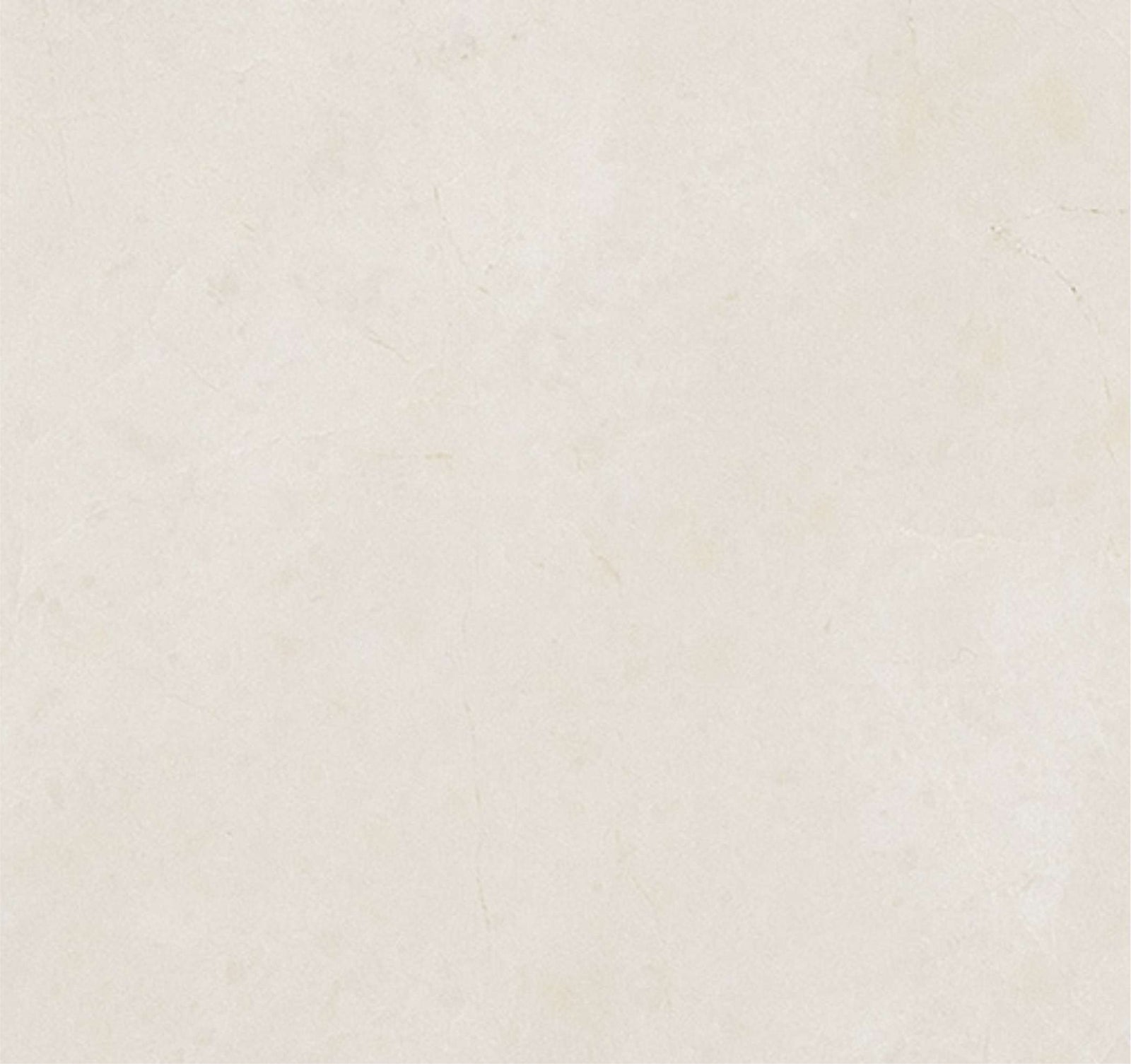 Crema Marfil Large Marble Tiles