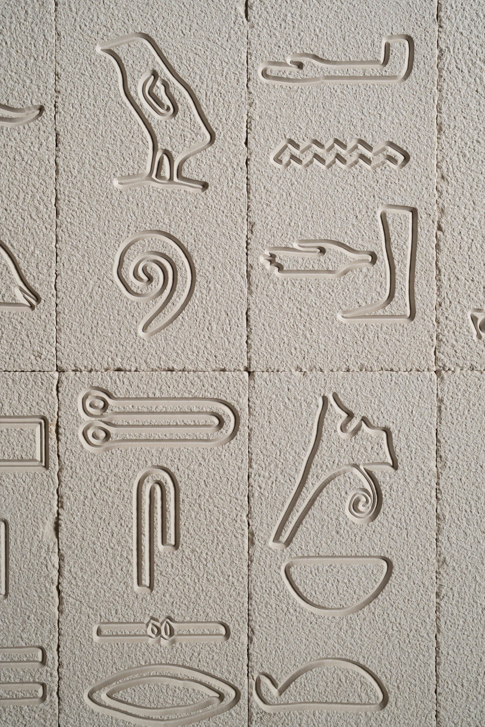Sesmari Limestone – Emperor Marble designer tile